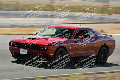media/Jun-01-2025-VIP Trackdays (Sun) [[b20349723e]]/C Group/Session 2 (Turns 7 and 8)/